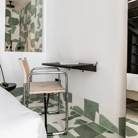 Concepcio By Nobis, Palma, A Member Of Design Hotels Kültér fotó