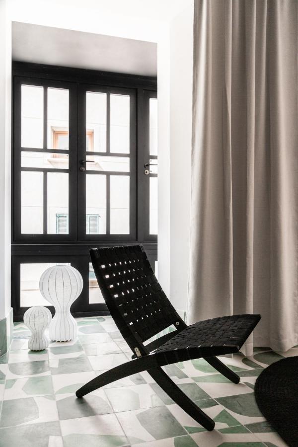 Concepcio By Nobis, Palma, A Member Of Design Hotels Kültér fotó