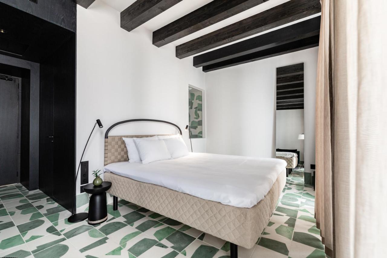 Concepcio By Nobis, Palma, A Member Of Design Hotels Kültér fotó