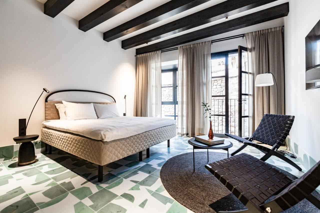 Concepcio By Nobis, Palma, A Member Of Design Hotels Kültér fotó