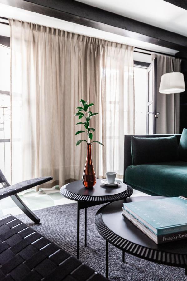 Concepcio By Nobis, Palma, A Member Of Design Hotels Kültér fotó