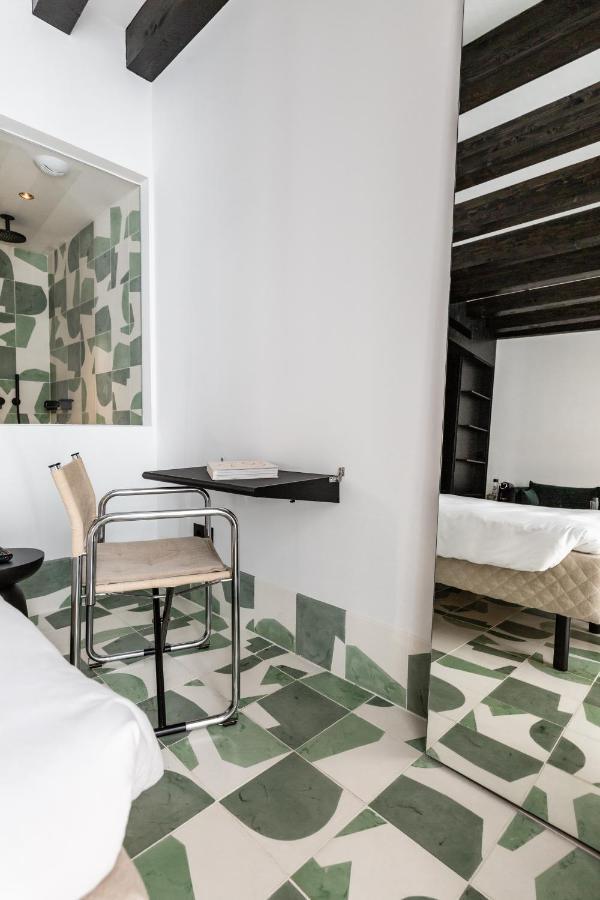 Concepcio By Nobis, Palma, A Member Of Design Hotels Kültér fotó