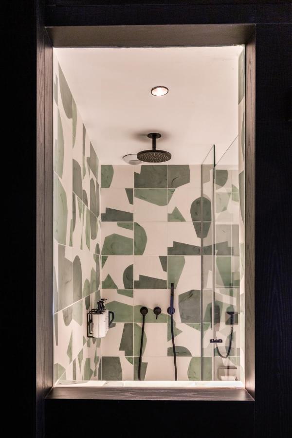 Concepcio By Nobis, Palma, A Member Of Design Hotels Kültér fotó