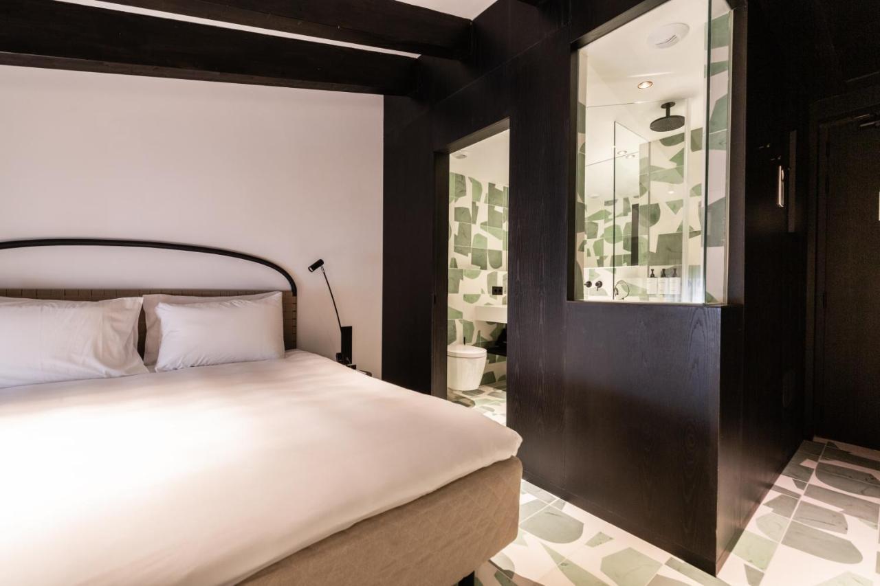 Concepcio By Nobis, Palma, A Member Of Design Hotels Kültér fotó